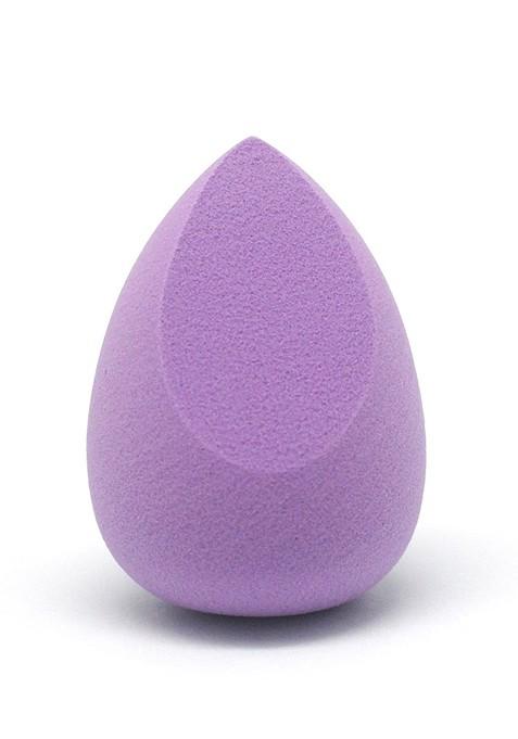 Basicare All In One Non Latex Foundation Sponge Waterdrop Dark