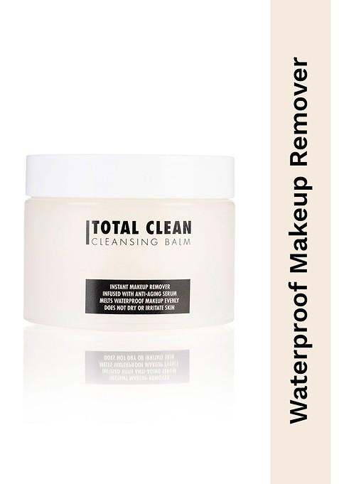 Pac Total Clean Cleansing Balm