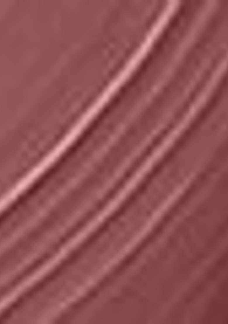 Lakme 9To5 Matte To Glass 2 In 1 Transferproof Liquid Lip Color 7 6Ml Beachy Vibe Mn01 - Indya