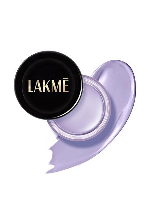 Lakme Unreal Cover Soft Creme Color Corrector 3 9 G Purple