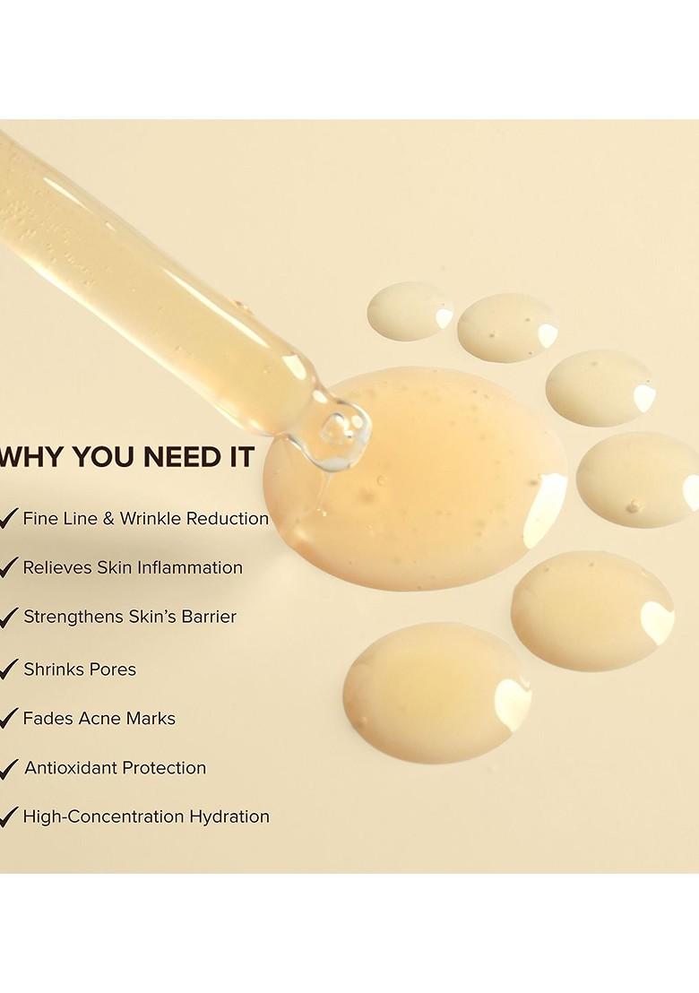 Daily Life Forever52 Pro Perfecting Hydrating Primer 30 Ml