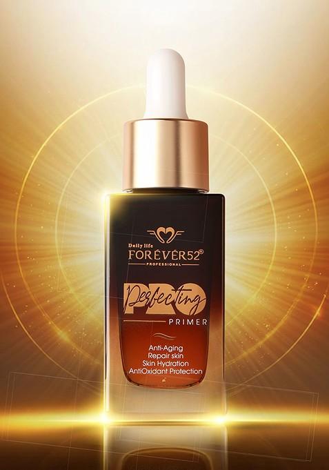 Daily Life Forever52 Pro Perfecting Hydrating Primer 30 Ml