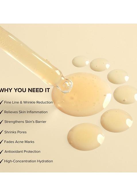 Daily Life Forever52 Pro Perfecting Hydrating Primer 30 Ml