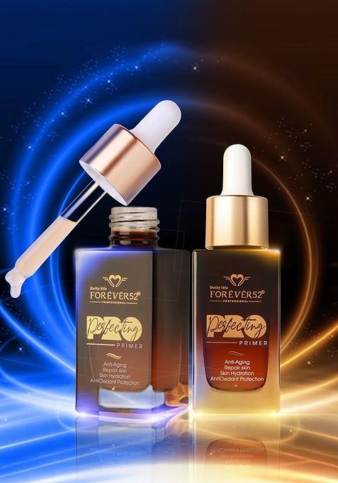 Daily Life Forever52 Pro Perfecting Hydrating Primer 30 Ml