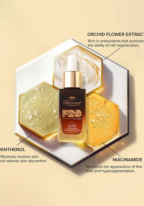 Daily Life Forever52 Pro Perfecting Hydrating Primer 30 Ml