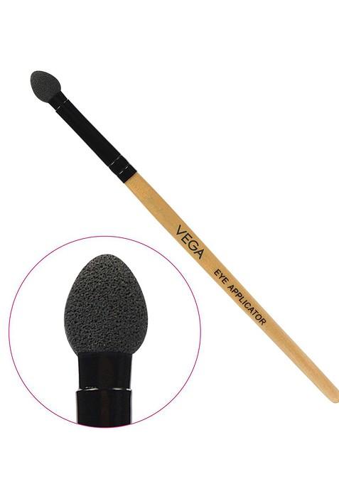 Vega Eye Applicator For Shadow Ev 12 Brown