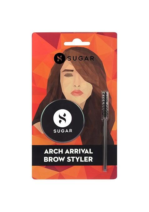 Sugar Arch Arrival Brow Styler 5G