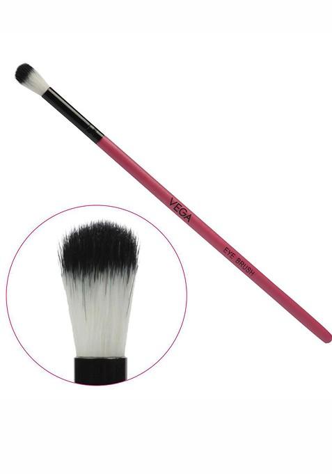 Vega Non Slip Eye Brush Mbp 05
