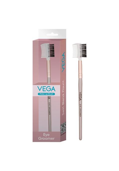 Vega Eyelashes Eyebrows Groomer Mbn 09