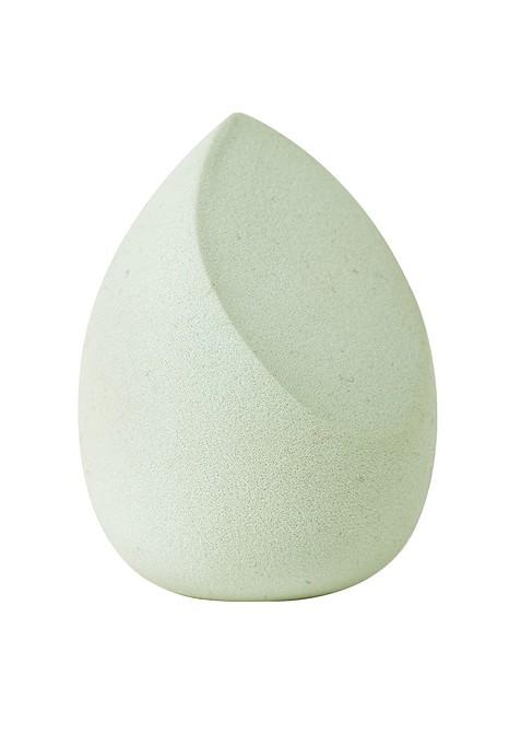 Swiss Beauty Makeup Buddy High Definition Finish Blender Green