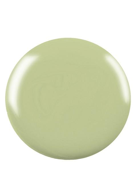 Swiss Beauty Professional Uv Gel Nail Polish 15Ml 20