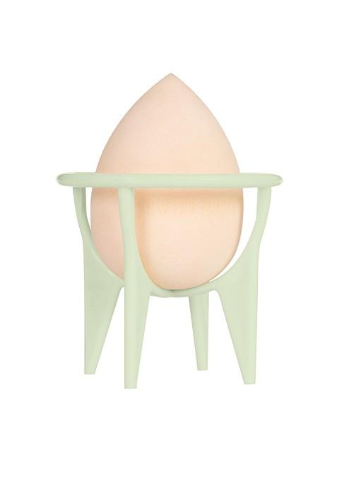 Swiss Beauty Makeup Buddy Blender Skin