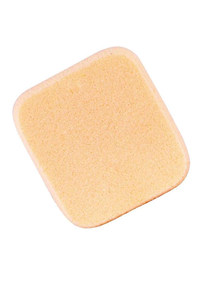 Vega Make Up Foundation Sponge Rectangle Nbrs - Indya