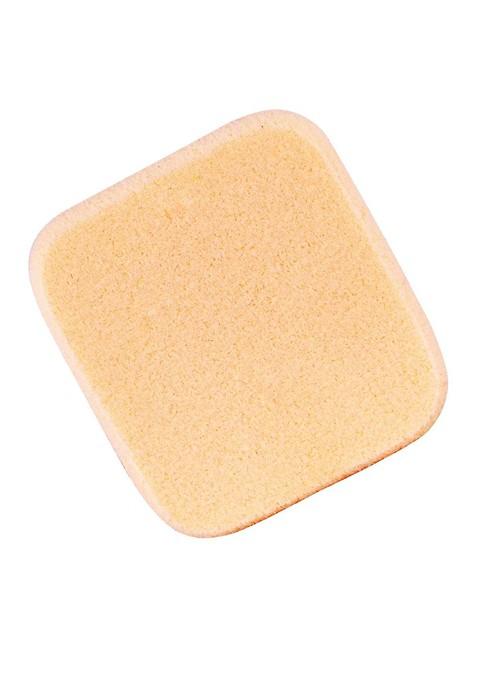 Vega Make Up Foundation Sponge Rectangle Nbrs
