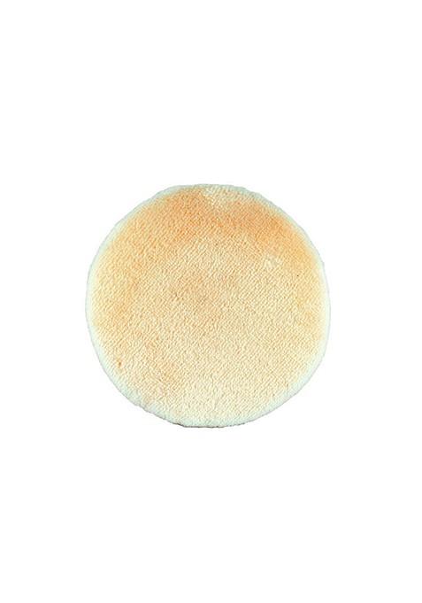 Vega Powder Puff Makeup Cotton Applicator Foundation Blender Pp 75 Off White