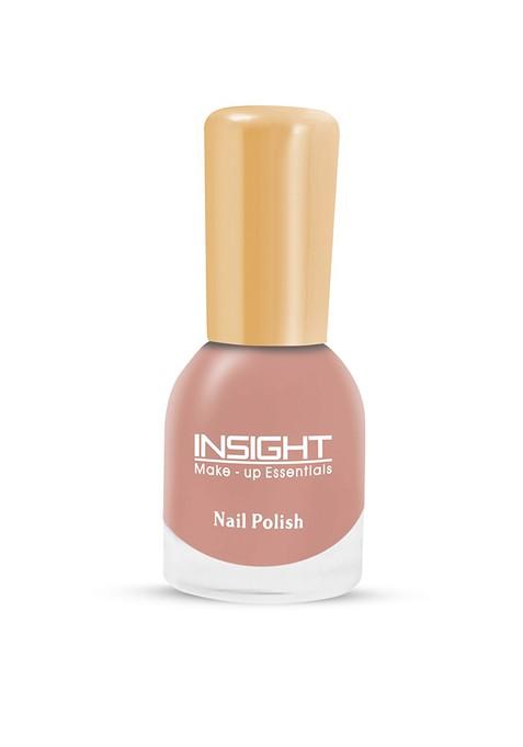 Insight Cosmetics Nail Polish 9 9Ml Colour 53