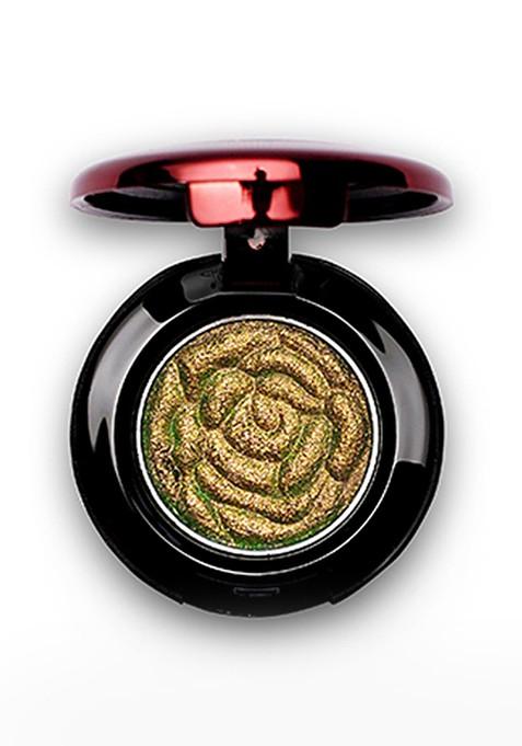 Charmacy Milano Insane Shifters Vegan Eyeshadow 1 8 G Shade 505