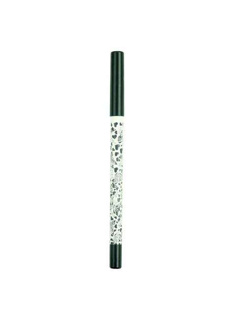 Daily Life Forever52 Green Waterproof Smoothening Eye Pencil 1 2G
