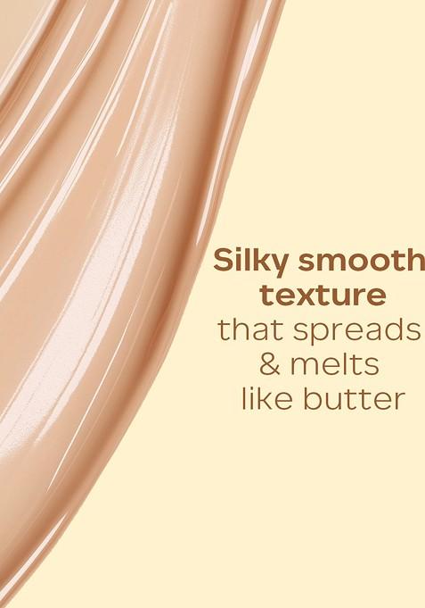 Faces Canada Ultime Pro Hd Runway Ready Foundation 30 Ml Soft Sand 05