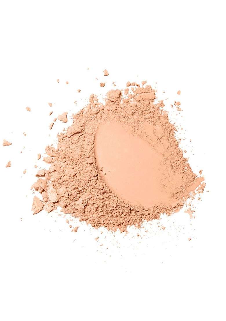 Daily Life Forever52 Rose Beige Two Way Cake 12 G - Indya