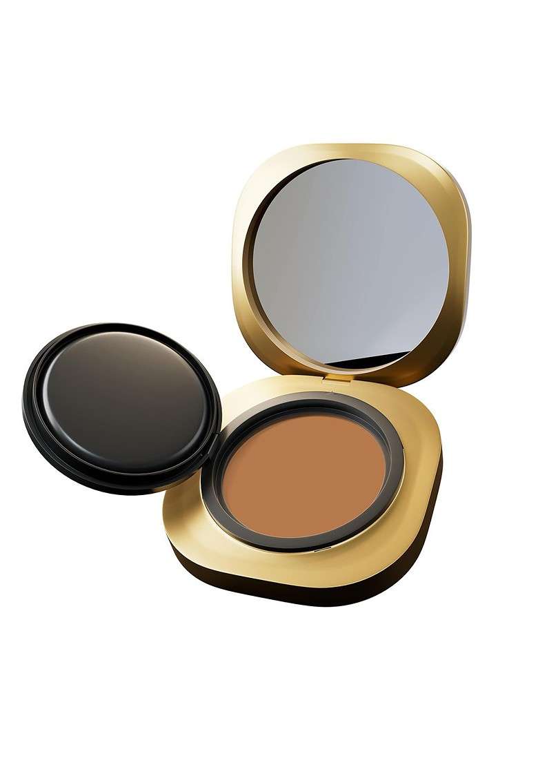 Colorbar Amino Healthy Glow 4 In 1 Foundation 20 G Hg 10 - Indya