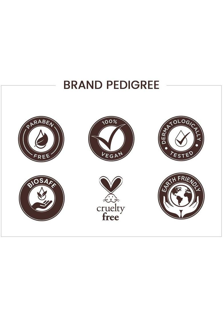 Colorbar Luxe Arteffects Nail Lacquer 12Ml Pro Confetti 99