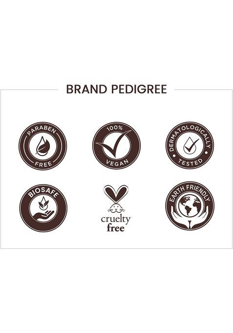 Colorbar Luxe Arteffects Nail Lacquer 12Ml Pro Confetti 99