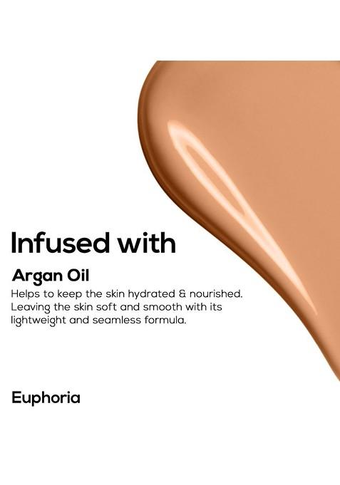 Renee Pro Broadway Lightweight Liquid Foundation 30 Ml Euphoria 08