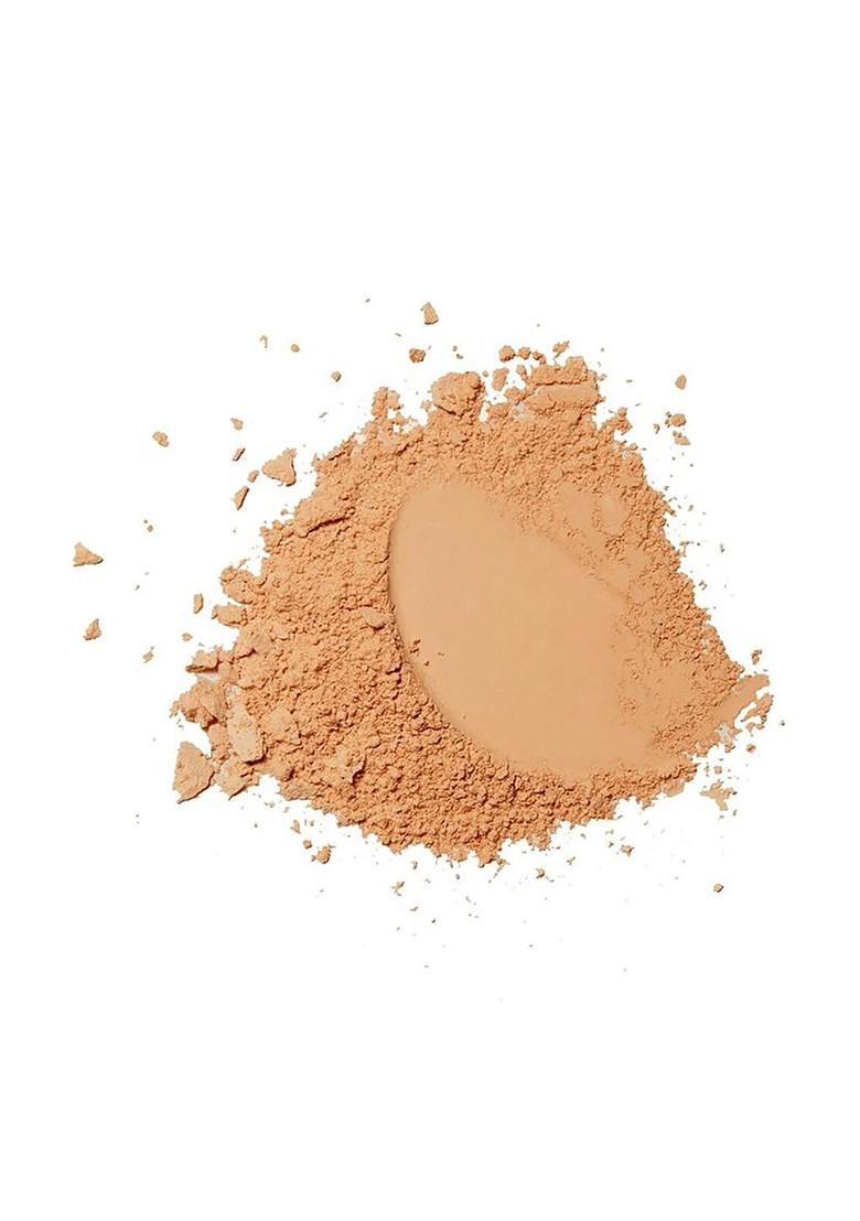 Daily Life Forever52 Translucent Loose Setting Powder Natural Tan Tlm007