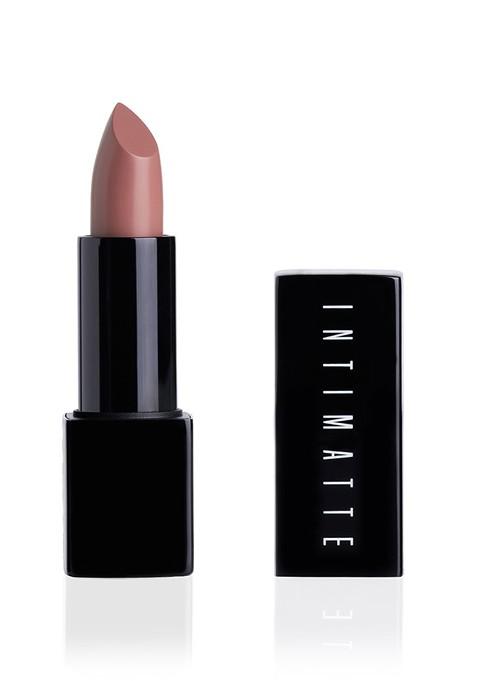 Pac Intimatte High Coverage Non Drying Lipstick Bloomer