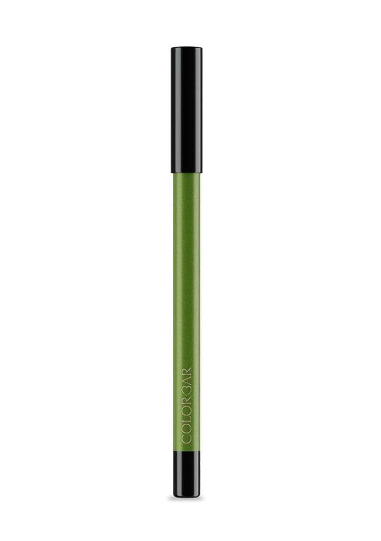 Colorbar I Glide Magic Eye Pencil With Jojoba Oil 1 G Amazonite 29 - Indya