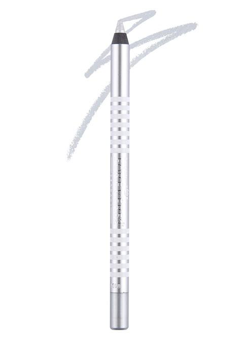 Daily Life Forever52 Waterproof Smoothening Kajal Eye Pencil Oyster F503