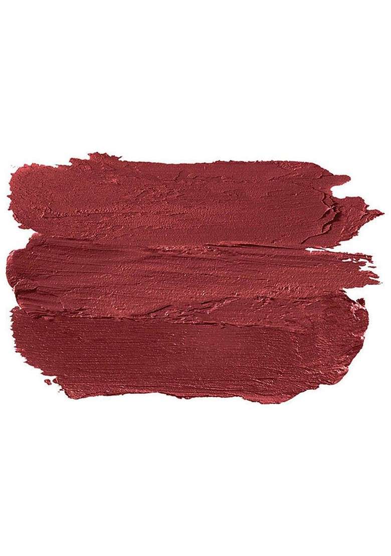 Love Earth Set Of Lip Gloss 3Ml Liquid Lipstick 6Ml With Cheek Tint 8G - Indya
