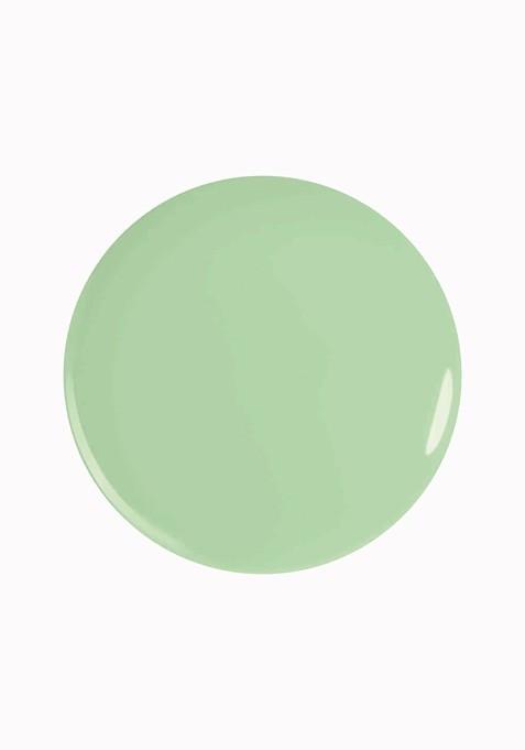 Sugar Pop Long Lasting Quick Dry Classic Nail Lacquer 10Ml Matcha Magic 49