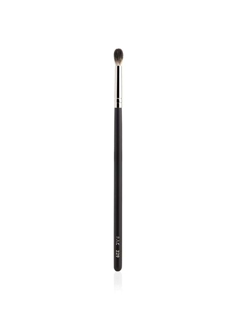 Pac Eyeshadow Blending Brush 229 - Indya