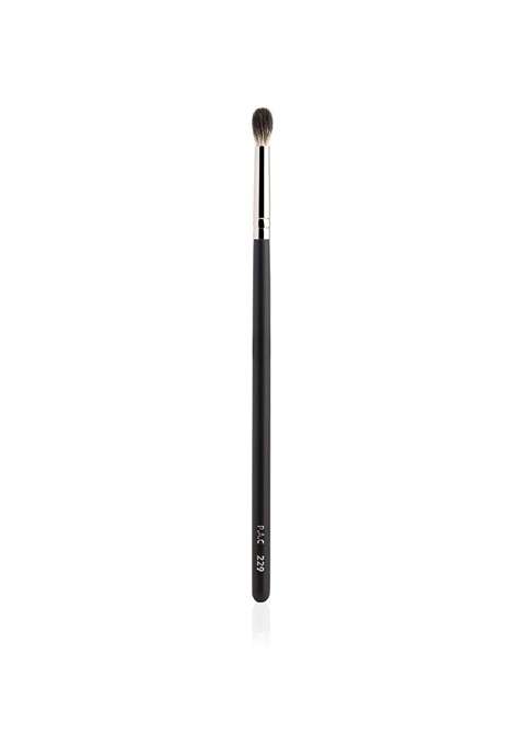 Pac Eyeshadow Blending Brush 229