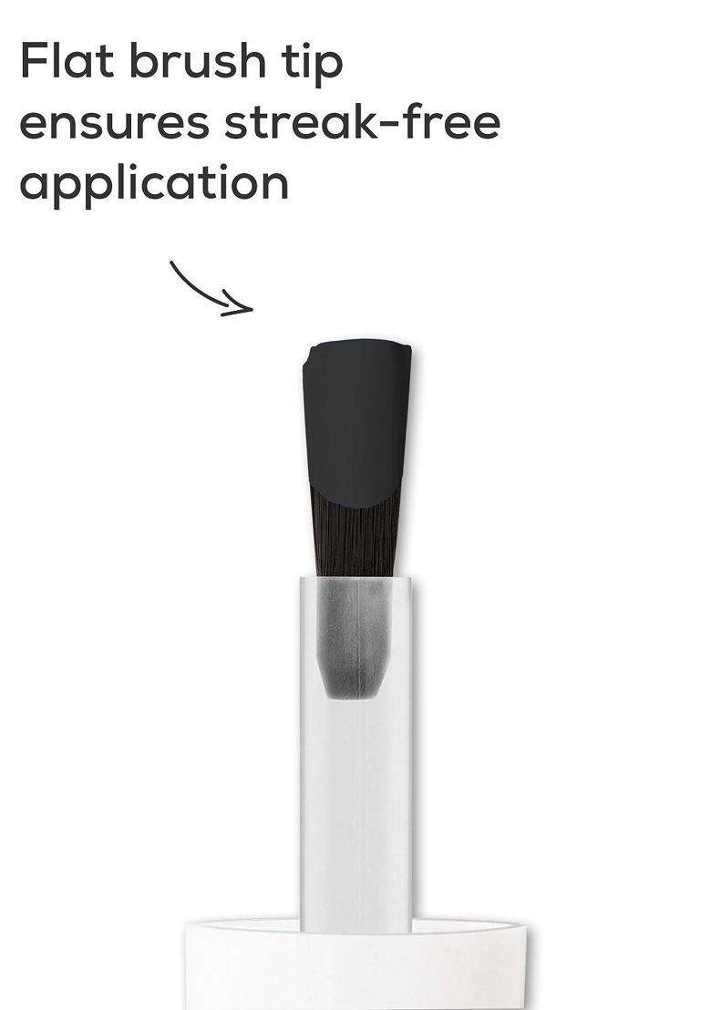 Chambor Le Select Quick Drying Chip Resistant Nail Enamel 10 Ml La Directrice N 415