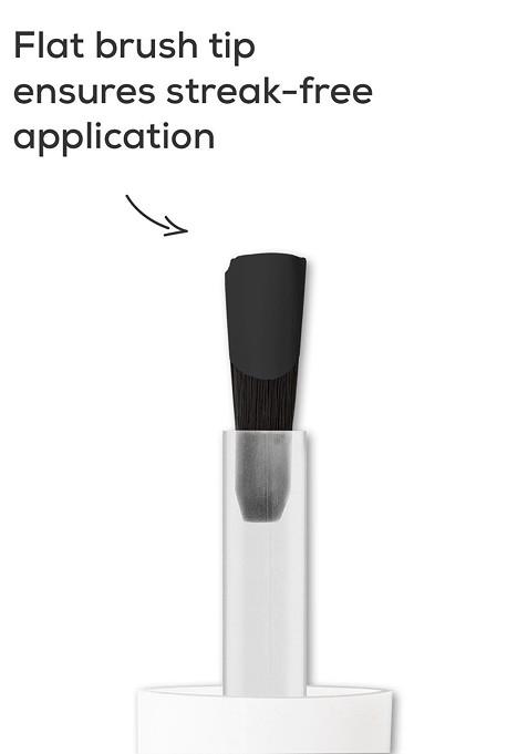 Chambor Le Select Quick Drying Chip Resistant Nail Enamel 10 Ml La Directrice N 415