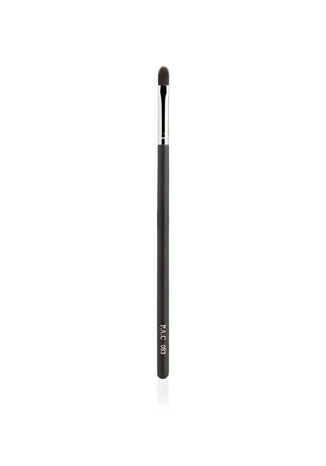 Pac Lip Brush 083