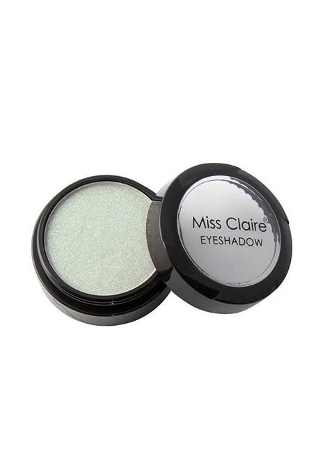 Miss Claire Highly Pigmented Long Lasting Matte Eyeshadow 2 G Shade 0853