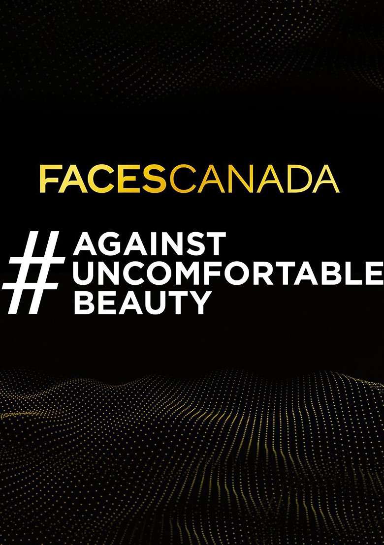 Faces Canada Ultime Pro Splash Luxe Nail Enamel 12Ml Aquamarine Aura L66 - Indya