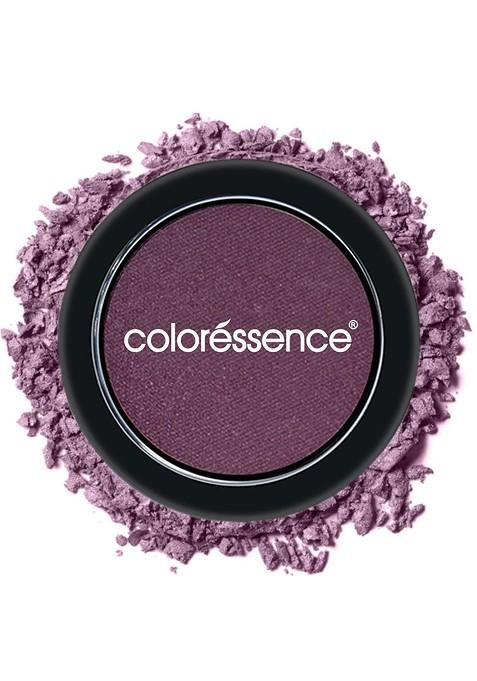 Coloressence Satin Smooth Blusher 5 G Pink Desire