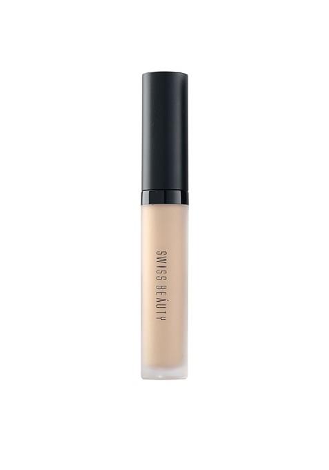 Swiss Beauty Liquid Concealer Medium Moyen 05