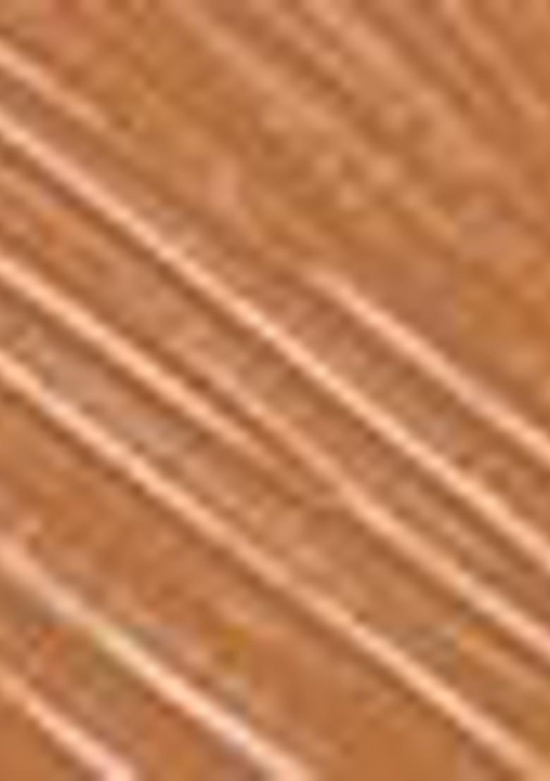 Daily Life Forever52 Complete Coverage Concealer Cov009 10G