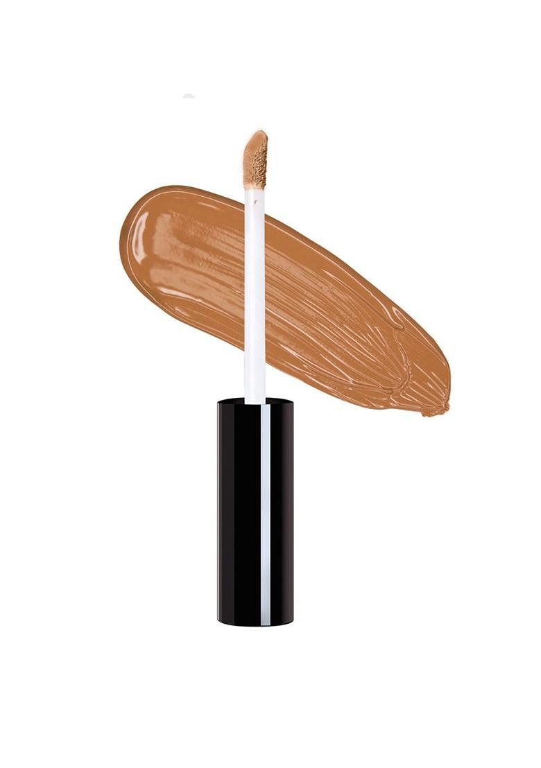 Daily Life Forever52 Complete Coverage Concealer Cov009 10G