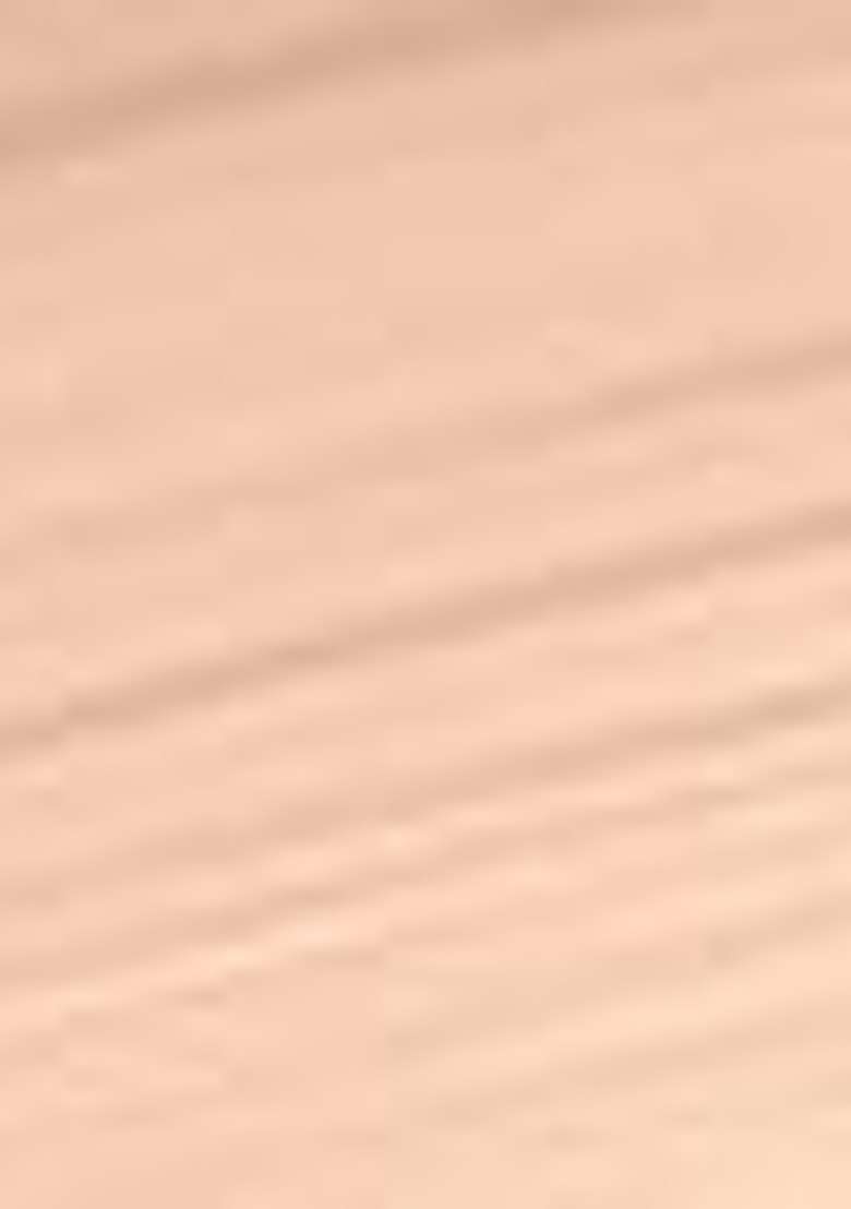 Faces Canada Aces High Cover Concealer With Shea Butter Vitamin E 4Ml Caramel Crunch 03 - Indya