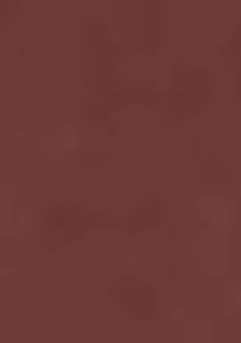 Lakme Forever Matte Lightweight Transferproof 16Hr Liquid Lipstick 5 6Ml Mauve Party - Indya