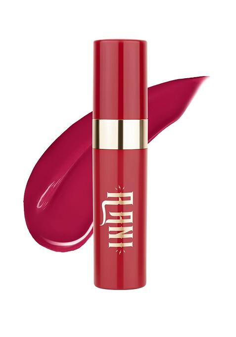 Mars Cinemagic Transfer Proof Lip Gloss 2 4G Rani 07