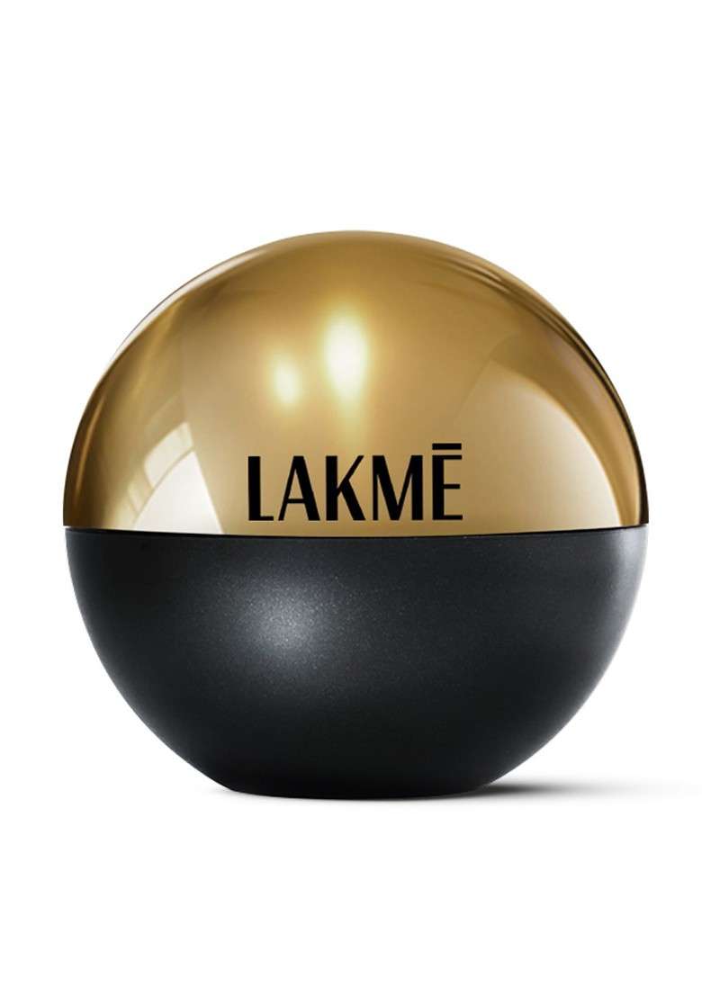 Lakme Xtraordin Airy Mattereal Mousse Foundation Matte Finish Beige Honey 05 25G - Indya