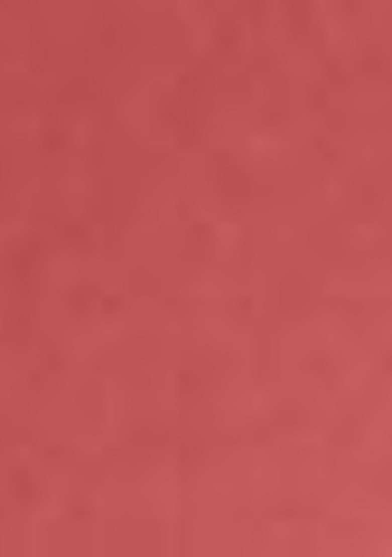 Lakme Forever Matte Lightweight Transferproof 16Hr Liquid Lipstick 5 6Ml Coral Sense - Indya
